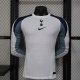 Tottenham Home Long Sleeve Player 1:1 Quality Soccer Jersey 25/26