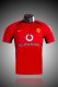 Manchester United Home Fans Retro 1:1 Quality  Soccer Jersey 2003/2004