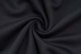 Tottenhaml  Light Gray Training 1:1 Quality Training Jersey 24/25