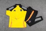 Atletico Mineiro Training 1:1 Quality Training Jersey 24/25