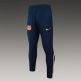24/25 Barcelona Green 1:1 Quality Training Jersey