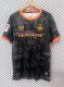 FC Kaiserslautern Third Fans 1:1 Quality Soccer Jersey 25/26