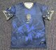 Brazil  Special Edition Fans 1:1 Quality Soccer Jersey 25/26