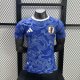Japan  Special Edition Player 1:1 Quality Soccer Jersey 25/26