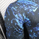 Inter Milan Special Edition Player 1:1 Quality Soccer Jersey 25/26