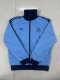 Argentina  Blue Windbreaker 25/26