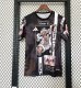 Japan Special Edition  Fans 1:1 Quality Soccer Jersey 25/26