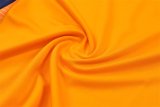 Juventus Training  Orange Yellow Color 1:1 Quality Training Jersey 24/25