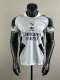 25/26  Real Madrid Special Edition Player 1:1 Quality Soccer Jersey