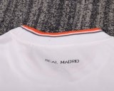 Real Madrid  Home Kids  Retro 1:1 Quality  Soccer Jersey 2013/2014
