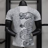 Japan Special Edition Player 1:1 Quality Soccer Jersey 24/25