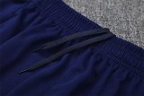 Portugal White 1:1 Quality Training Jersey 25/26