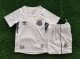 Santos  Home Kids Kits 1:1   Quality Soccer Jersey 24/25