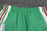 Mexico Jacket Tracksuit 1:1 Quality 24/25