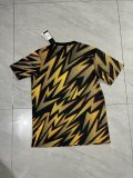 Roma Training clothes Fans 1:1 Quality Soccer Jersey 25/26