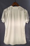 24/25  Los  Angeles  FC  Away  Fans 1:1 Quality Soccer Jersey