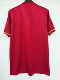 Bayern Munich  125th Anniversary Fans 1:1 Quality Soccer Jersey 25/26