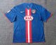 Atletico Madrid  Away Retro 1:1 Quality Soccer Jersey 2010/2011