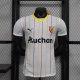 Lens Third  player 1:1 Quality Soccer Jersey 24/25