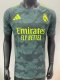 Real Madrid Special Edition Player 1:1 Quality Soccer Jersey 25/26