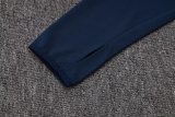 25/26 Arsenal Royal Blue 1:1 Quality Training Jersey 25/26