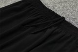 Barcelona Black Version Player 1:1 Quality Training Jersey 24/25