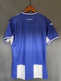 Honduras  Home Fans 1:1 Quality Soccer Jersey 24/25