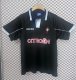 Celta  Away Retro Fans 1:1 Quality Soccer Jersey 1997/1998