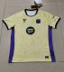 Barcelona  Special Edition Fans 1:1 Quality Soccer Jersey 24/25