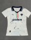 Monterrey Training clothes Woman's  Fans 1:1 Quality Soccer Jersey 25/26