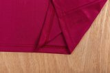 Aston Villa Home Fans Retro 1:1 Quality Soccer Jersey 1995/1997