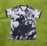 Japan Special Edition Fans 1:1 Quality Soccer Jersey 24/25