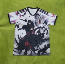 Japan Special Edition Fans 1:1 Quality Soccer Jersey 24/25