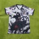 Japan Special Edition Fans 1:1 Quality Soccer Jersey 24/25