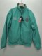 Mexico  Home Double Sided Windbreaker 1995