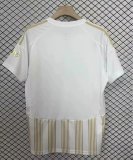 FC. Copenhagen  Champion version Fans 1:1 Quality Soccer Jersey 25/26