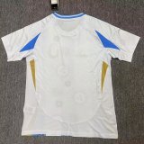 24/25  Argentina Special Edition Fans  1:1  Quality Soccer Jersey