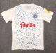 Holstein Kiel Away Fans 1:1 Quality Soccer Jersey 24/25（荷尔斯泰因基尔）