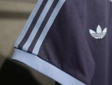 24/25  Argentina  Cotton TS  Player 1:1 Quality Soccer Jersey