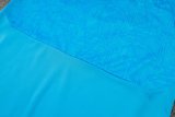 Gremio Blue 1:1 Quality Training Jersey 24/25