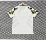 Real  Madrid Special Edition Fans 1:1 Quality Soccer Jersey 25/26