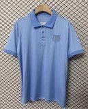 Everton Limited Edition Fans 1:1 Quality Retro Soccer Jersey 1892