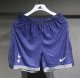 Tottenham Home Blue Player 1:1 Quality Shorts 24/25