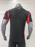 Southampton Away Fans 1:1 Quality Soccer Jersey 25/26