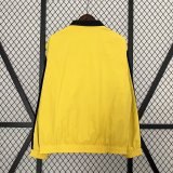 Tiger Reversible Windbreaker 24/25 老虎双面
