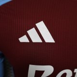 Japan Special Edition Player 1:1 Quality Soccer Jersey 24/25