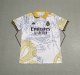 Real  Madrid Special Edition  White Fans 1:1 Quality Soccer Jersey 25/26
