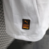 Dortmund Third Player 1:1 Quality Soccer Jersey 24/25