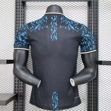 24/25 Barcelona Special Edition PLayer 1:1 Quality Soccer Jersey