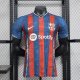 Barcelona Special Edition PLayer  1:1 Quality Soccer Jersey 24/25